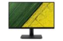 Acer ET221Qbi FHD