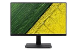 Acer ET221Qbi FHD