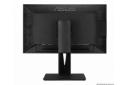 Asus PA279Q