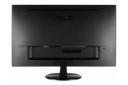 Asus VP229DA