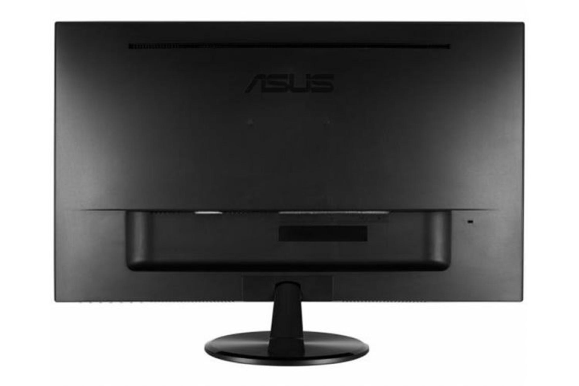 Asus VP229DA