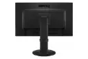BenQ GW2765HT