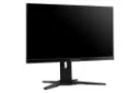 Acer Predator XB2 XB272 FHD