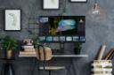 Acer B227Q FHD