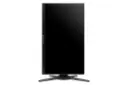 Acer Predator XB2 XB272 FHD