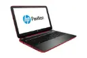 Hp 15-p214nia