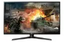 LG 32GK850F