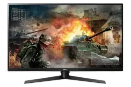 LG 32GK850F