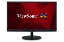 ViewSonic VA2359-smh 