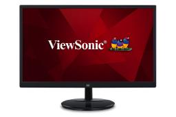 ViewSonic VA2359-smh 