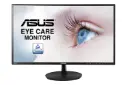Asus VN247HA