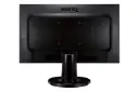 BenQ GW2260HM