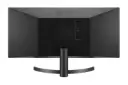 LG 29WK500