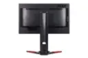 Acer Predator XB1 XB241YU QHD