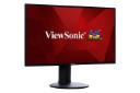ViewSonic VG2719-2K 