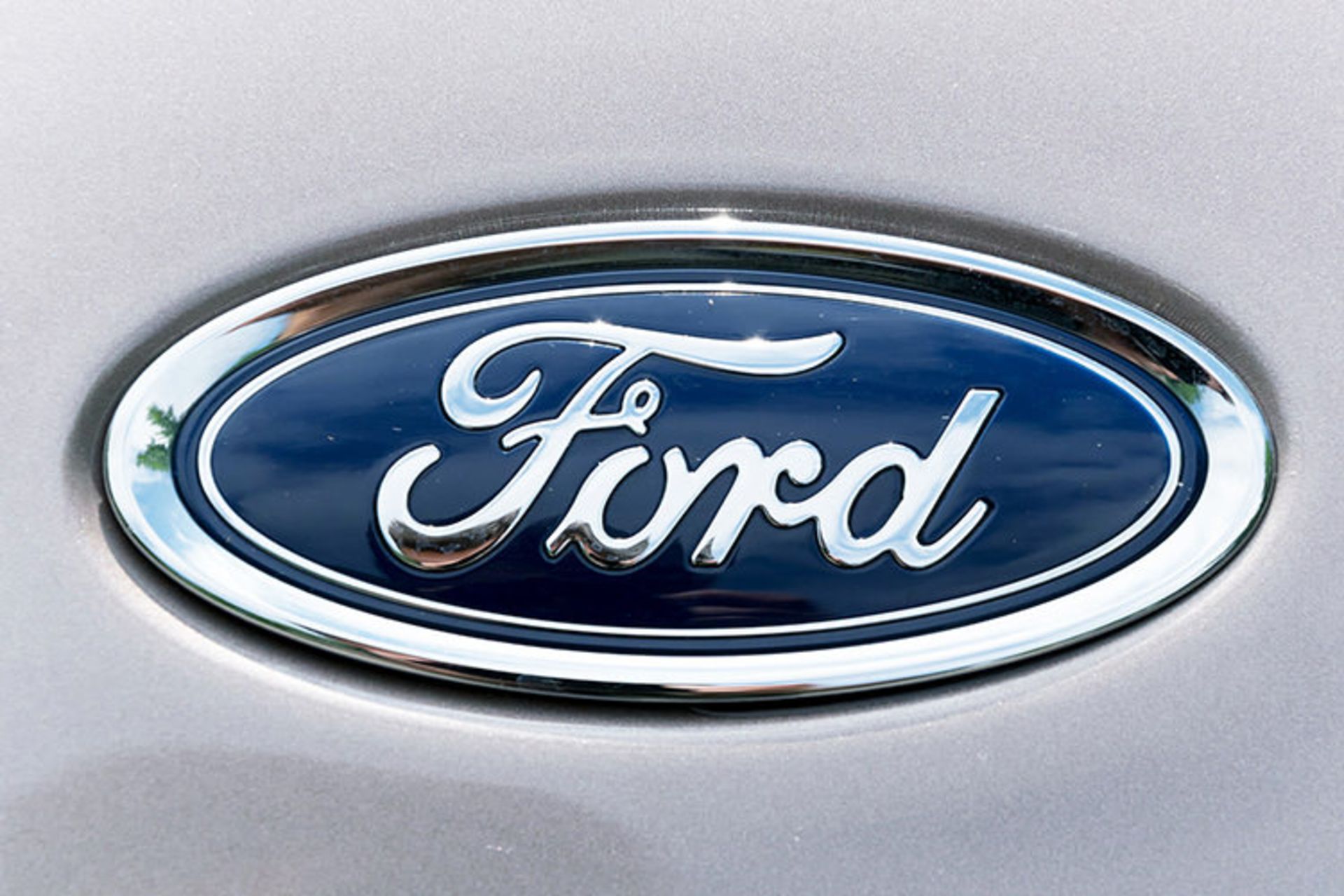  Ford / فورد