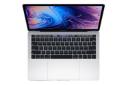 Apple MacBook MR9U2 2018