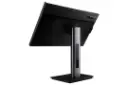 Acer B226HQL ymiprx FHD