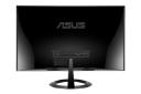 Asus VX24AH
