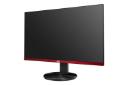 AOC G2590VXQ
