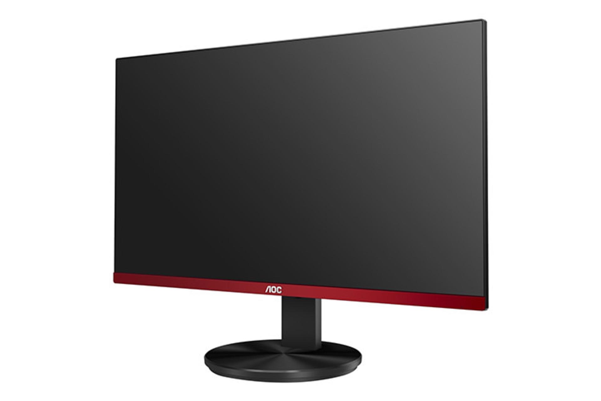 AOC G2590VXQ