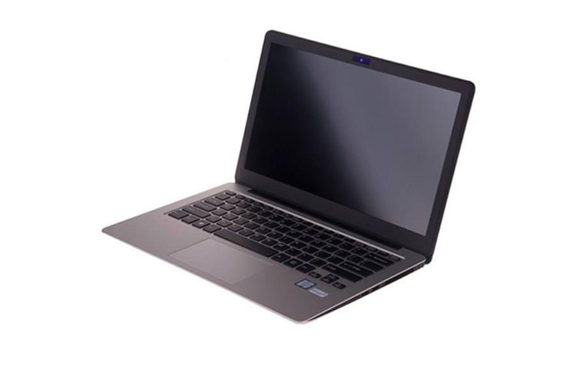 Vaio Z