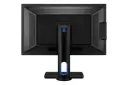 BenQ BL2711U