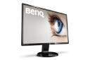 BenQ GW2760HL
