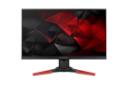 Acer Predator XB1 XB271H FHD