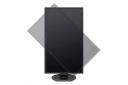Philips 221B8LHEB