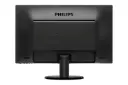 Philips 243V5LHSB5