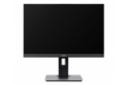 Acer B247W