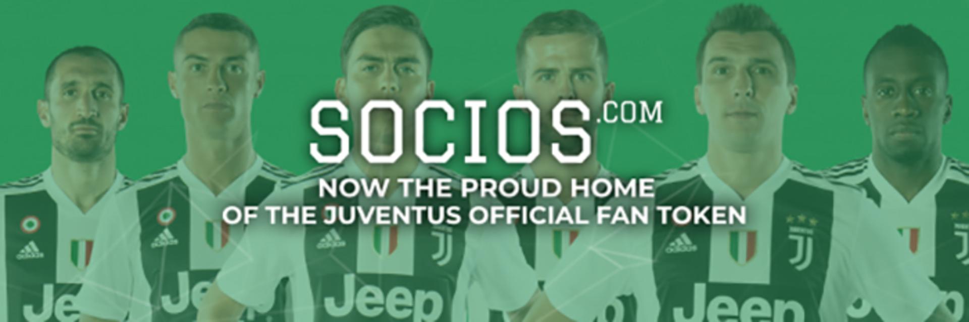Juventus