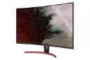Acer ED323QUR Abidpx