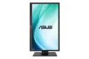 Asus BE249QLB