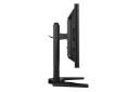 BenQ PG2401PT