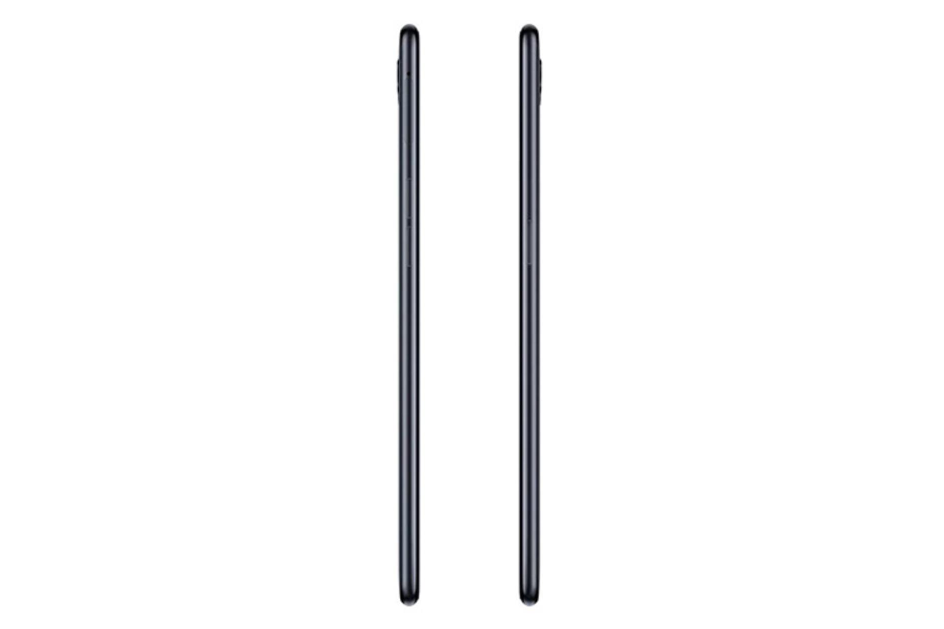 Realme 2 Pro