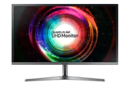 Samsung U32H850