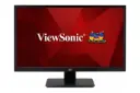 ViewSonic VA2210-mh 