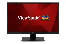 ViewSonic VA2210-mh 