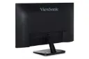 ViewSonic VA2756-mhd 