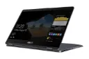 Asus VivoBook Flip TP510UA