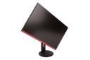 AOC G2790PX