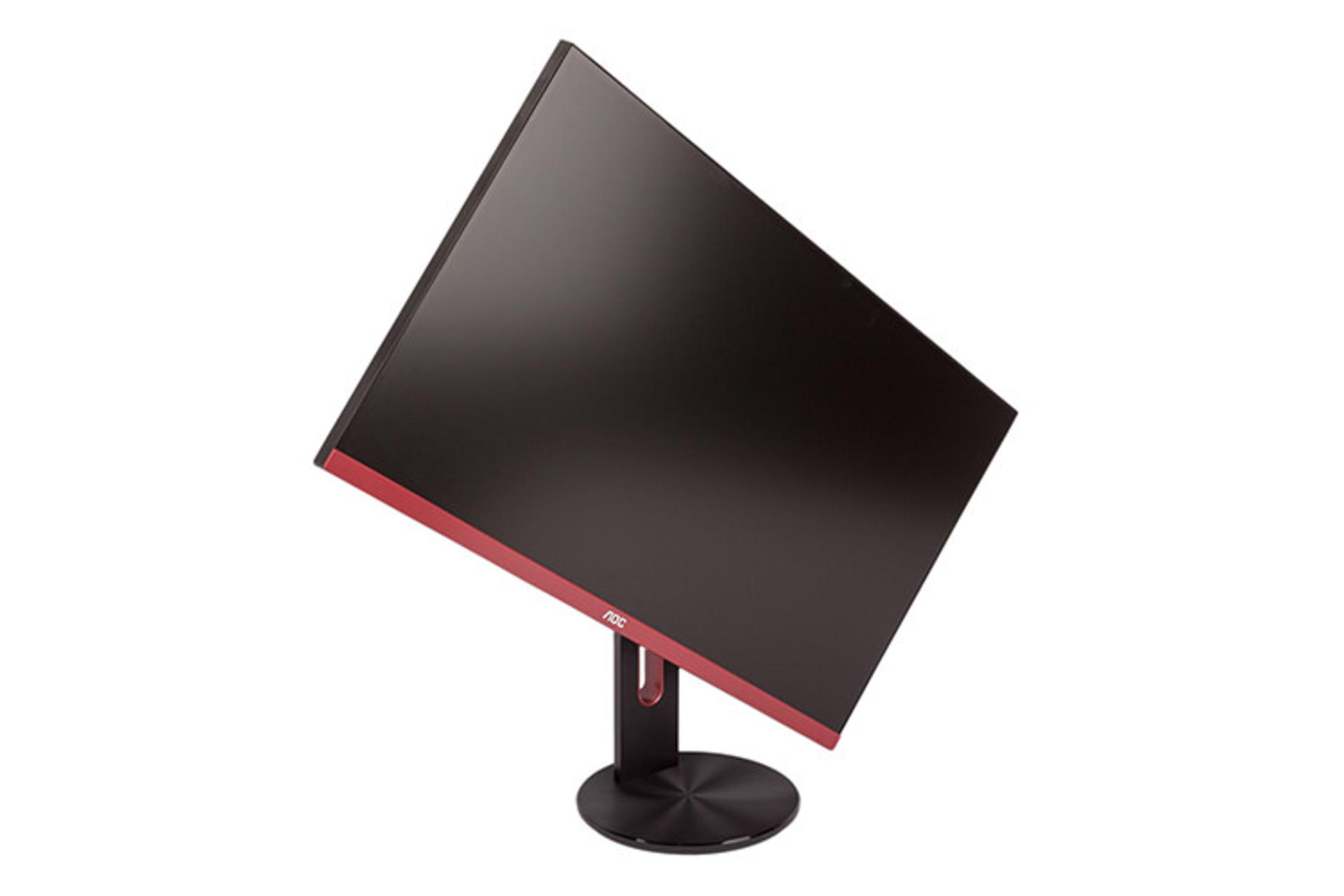 AOC G2790PX