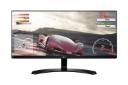 LG 34UM60