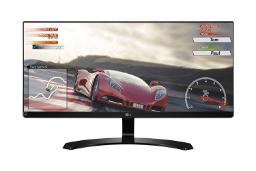 LG 34UM60