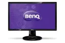 BenQ GW2260HM