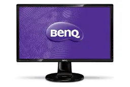 BenQ GW2260HM