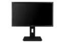 Acer B226HQL ymiprx FHD