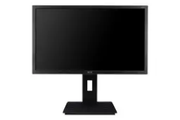 Acer B226HQL ymiprx FHD